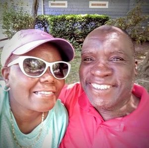 Meet your Posher, Tyrone